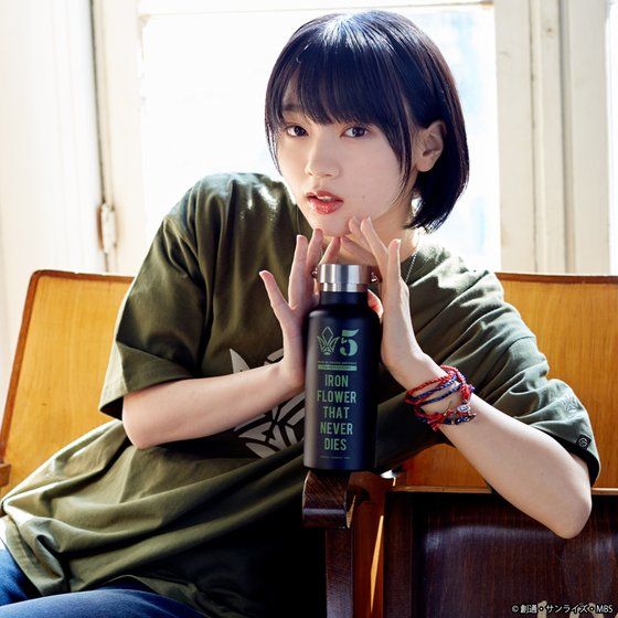 STRICT-G�w�@����m�K���_�� �S���̃I���t�F���Y�x PROVIDENCE FRIP 500 BOTTLE