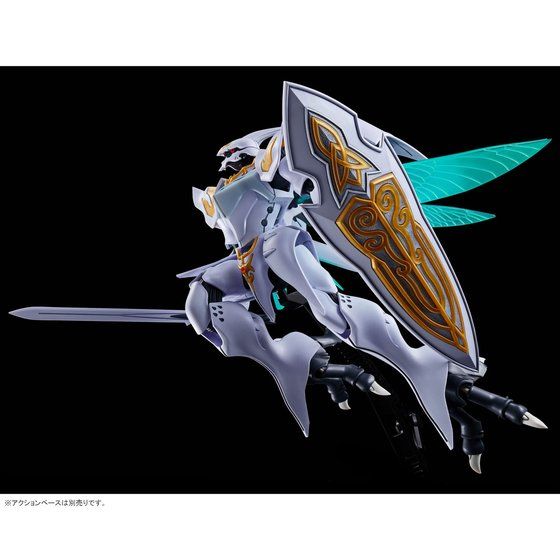 HG 1/72 サーバイン│株式会社BANDAI SPIRITS(バンダイスピリッツ) HG 1/72 サーバイン│株式会社BANDAI SPIRITS(バンダイスピリッツ)