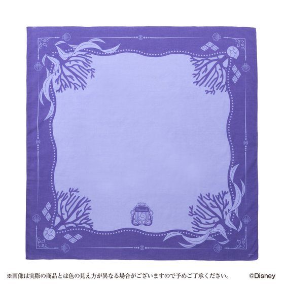 �f�B�Y�j�[ �c�C�X�e�b�h�����_�[�����h�@�r�b�O�o���_�i