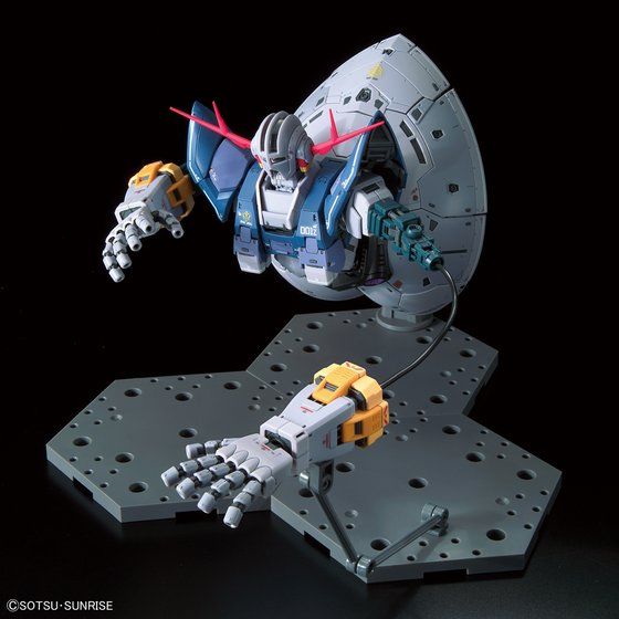 qf 1/144 WIO