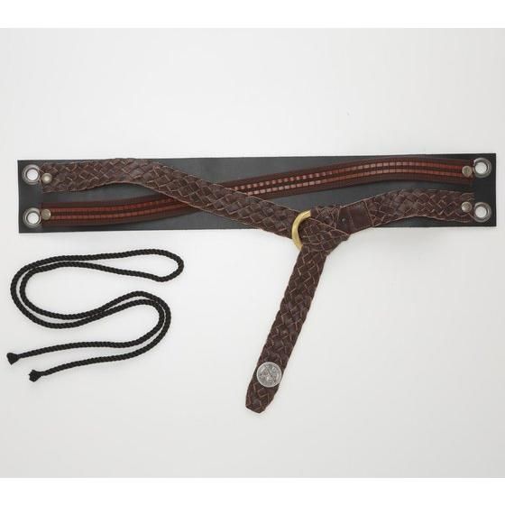 ���ʃ��C�_�[�Z�C�o�[�@�\�[�h�I�u���S�X�@�x���g