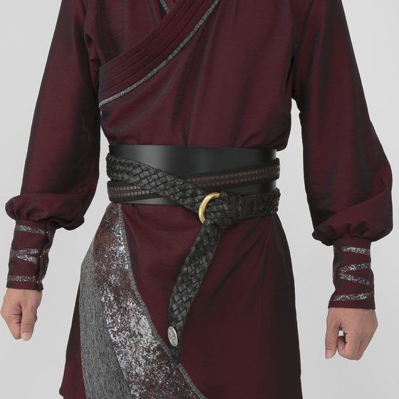 ���ʃ��C�_�[�Z�C�o�[�@�\�[�h�I�u���S�X�@�x���g