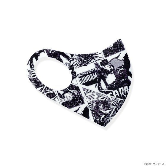 STRICT-G NEW YARKw@mK_x tFCXJo[ R~bN