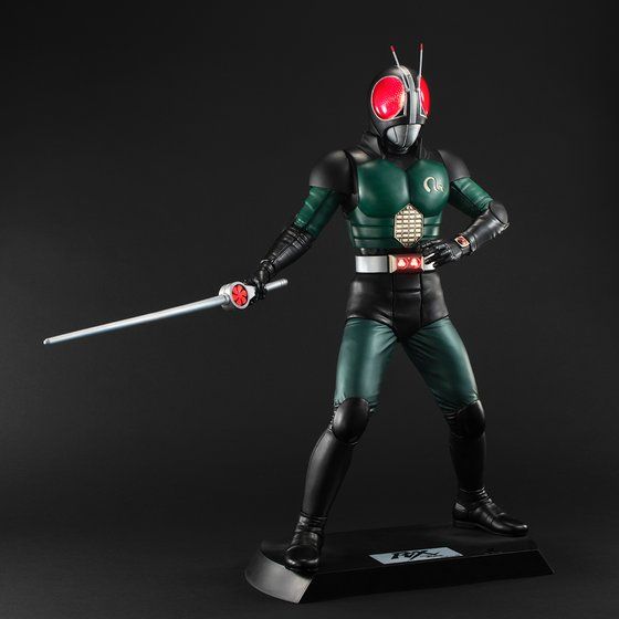 yI̔z Ultimate Article ʃC_[BLACK RX