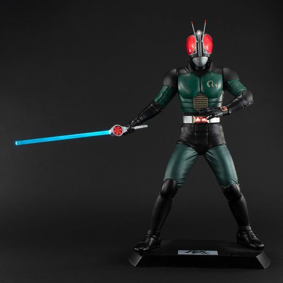 yI̔z Ultimate Article ʃC_[BLACK RX