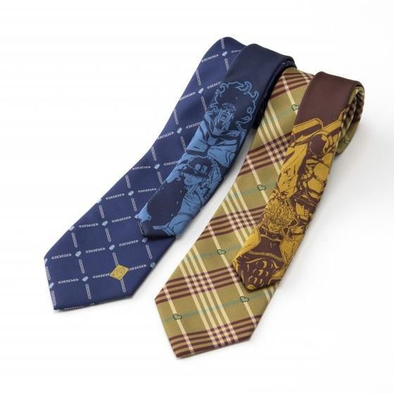 TVAjuWW̊Ȗ`@_Ch͍ӂȂvlN^C (1`5j