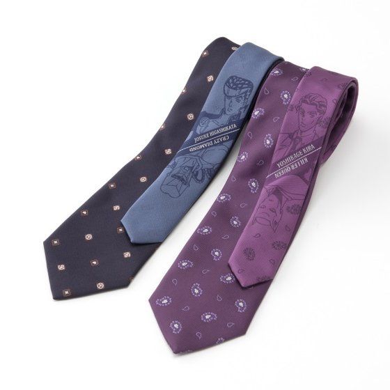 TVAjuWW̊Ȗ`@_Ch͍ӂȂvlN^C (1`5j