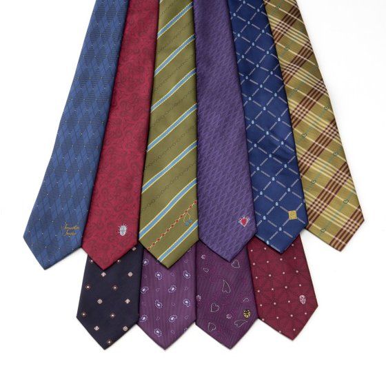 TVAjuWW̊Ȗ`@_Ch͍ӂȂvlN^C (1`5j