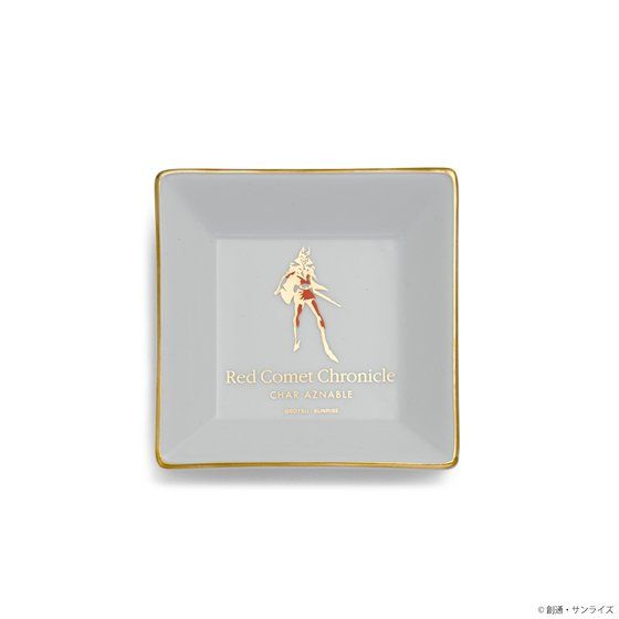 STRICT-Gw@mK_xRed Comet Chronicle ANZT[gC