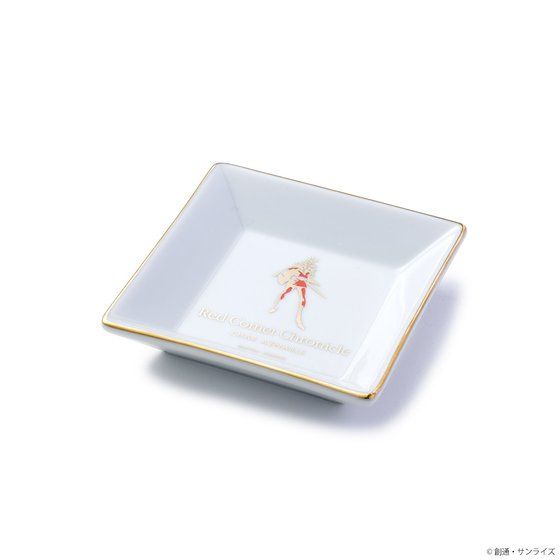 STRICT-Gw@mK_xRed Comet Chronicle ANZT[gC