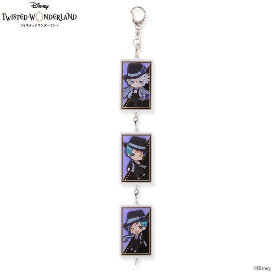 fBYj[ cCXebh_[h AL[z_[ IN^Bl