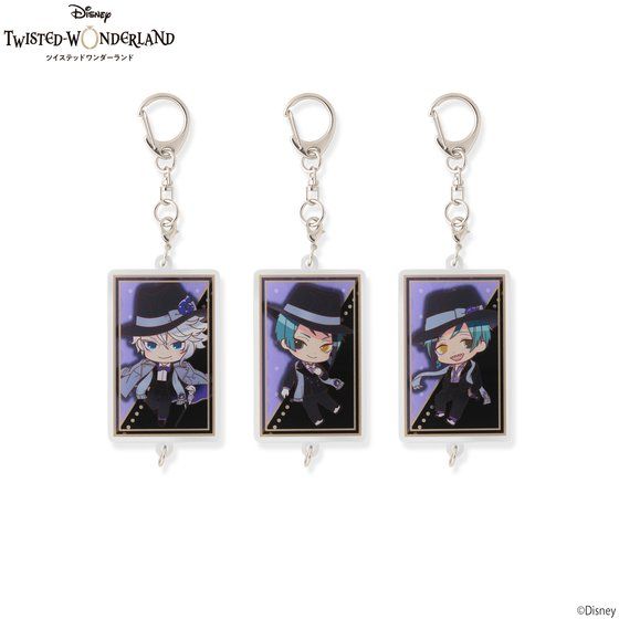 fBYj[ cCXebh_[h AL[z_[ IN^Bl