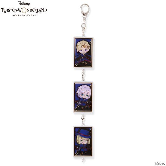 �f�B�Y�j�[ �c�C�X�e�b�h�����_�[�����h �A���L�[�z���_�[ �|���t�B�I�[��