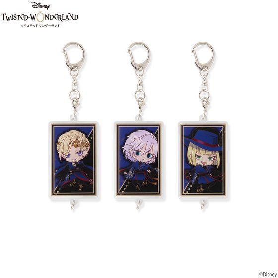 �f�B�Y�j�[ �c�C�X�e�b�h�����_�[�����h �A���L�[�z���_�[ �|���t�B�I�[��