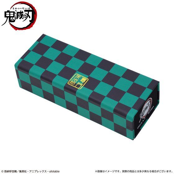 Sł̐n@܂肽 KlP[XyĔ́z