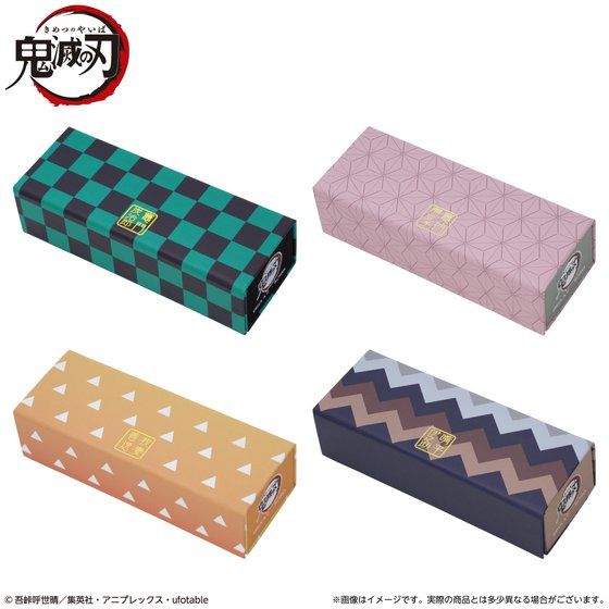 Sł̐n@܂肽 KlP[XyĔ́z