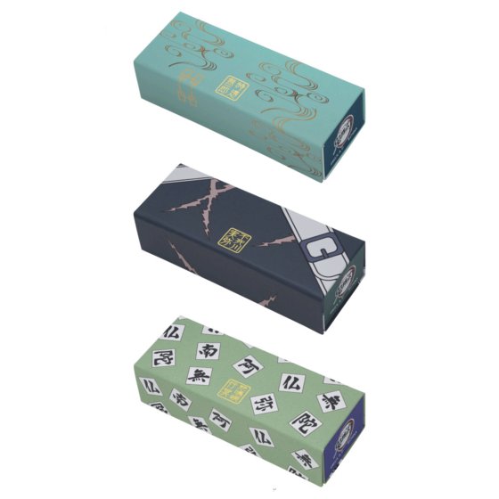 Sł̐n@܂肽 KlP[XyĔ́z