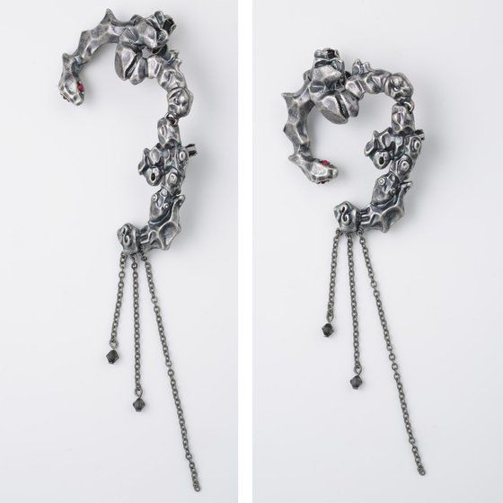 �E���g���}���I�[�u�@�W���O���X�W���O���[�����蕗�C�������O