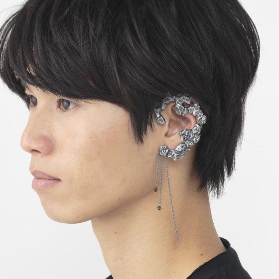 �E���g���}���I�[�u�@�W���O���X�W���O���[�����蕗�C�������O