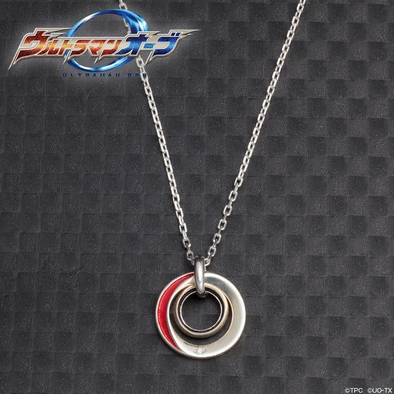 Eg}I[u@silver925 lbNX@ułƂ炷vC[W