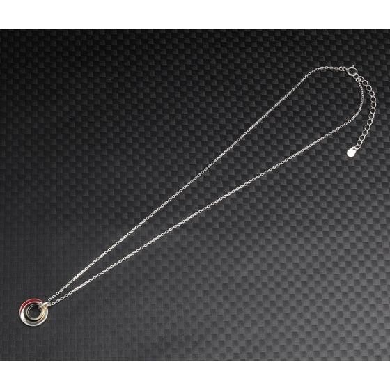 Eg}I[u@silver925 lbNX@ułƂ炷vC[W