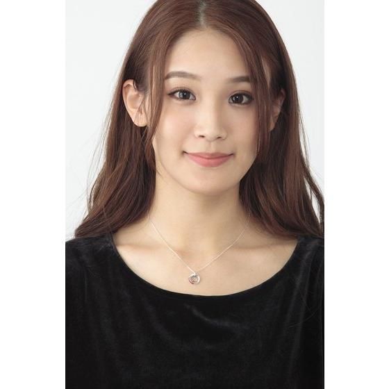 Eg}I[u@silver925 lbNX@ułƂ炷vC[W