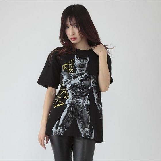 �����F�l�v��@���ʃ��C�_�[�N�E�KT�V���c�@�A���e�B���b�g�t�H�[��