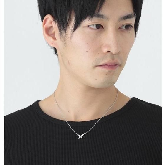 pW[VSx@pgW[@GbNXsilver925lbNX