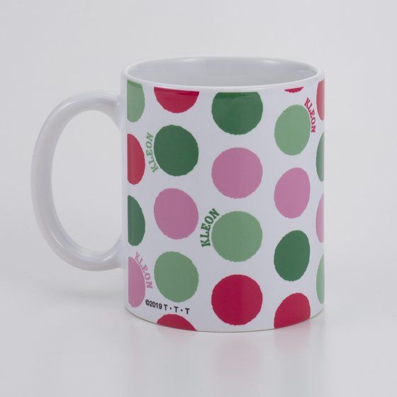 RmE\EW[~vl@CoGLV[Y@}OJbv