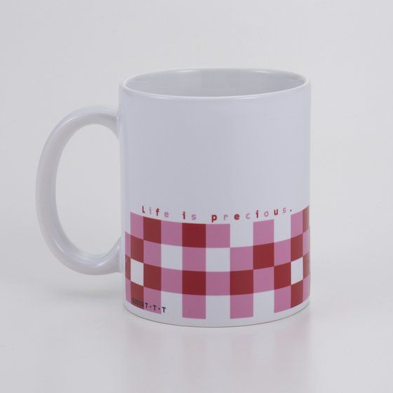 RmE\EW[~vl@CoGLV[Y@}OJbv