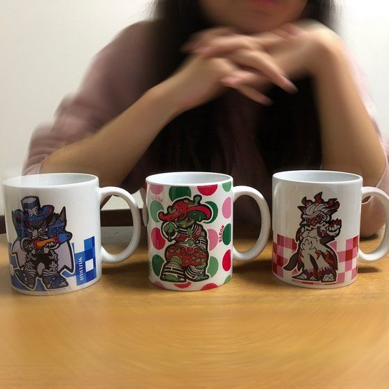 RmE\EW[~vl@CoGLV[Y@}OJbv