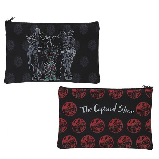 �R�m����������E�\�E�W���[�~�v���l�@�h���C�h���@�t���b�g�|�[�`