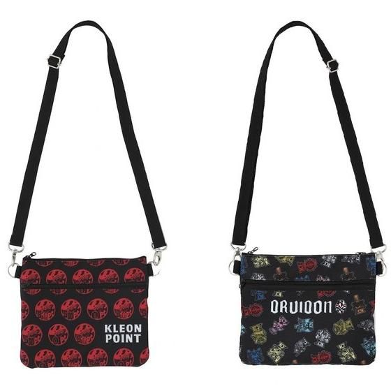 �R�m����������E�\�E�W���[�~�v���l�@�h���C�h���@�T�R�b�V��