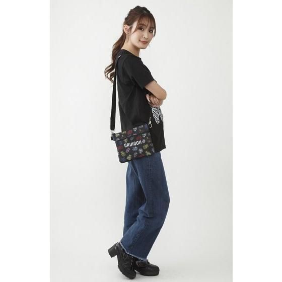 �R�m����������E�\�E�W���[�~�v���l�@�h���C�h���@�T�R�b�V��