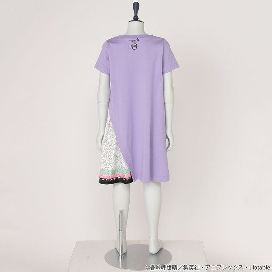 �S�ł̐n�~ANNA SUI mini�@���������s�[�X