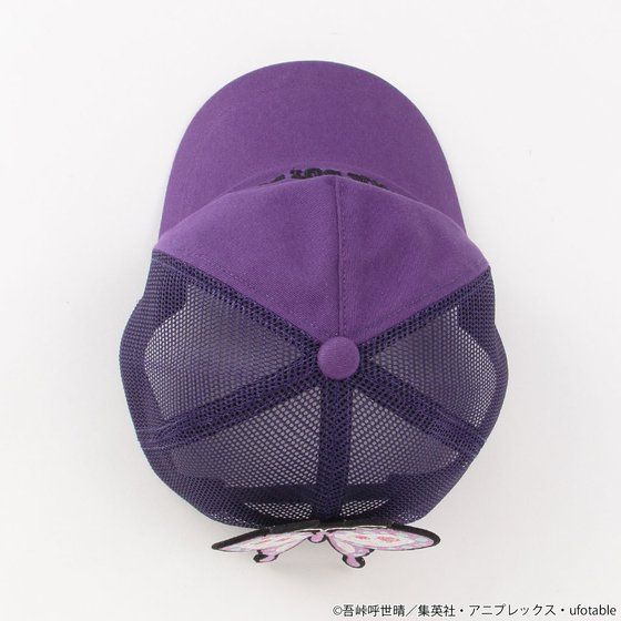 �S�ł̐n�~ANNA SUI mini�@�L���b�v