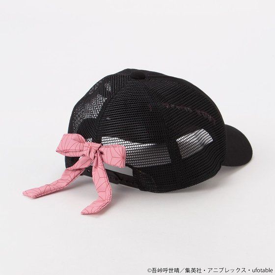 �S�ł̐n�~ANNA SUI mini�@�L���b�v