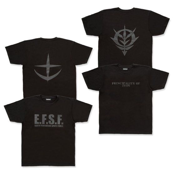 �@����m�K���_�� BLACK�V���[�Y �}�[�N T�V���c �y2021�N4�������z