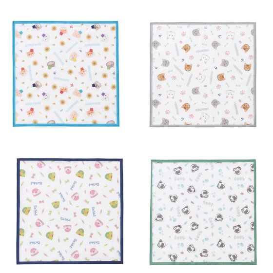 �A�C�h���b�`���Z�u���@�n���J�`