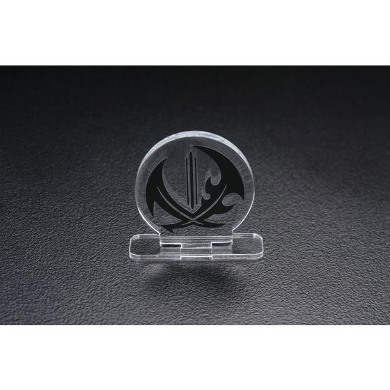 ANSfBXvCEX ʃC_[ZCo[ uCuhS }[N