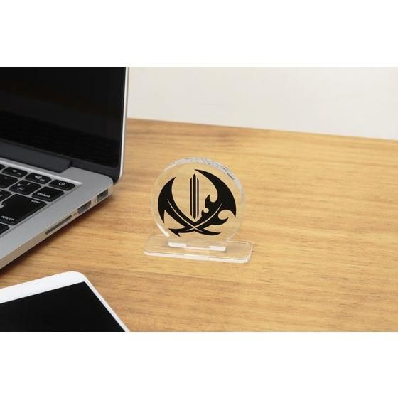 ANSfBXvCEX ʃC_[ZCo[ uCuhS }[N