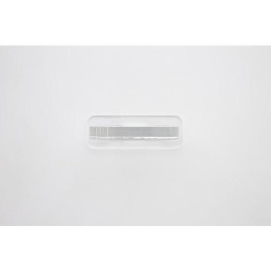 ANSfBXvCEX ʃC_[ZCo[ uCuhS }[N