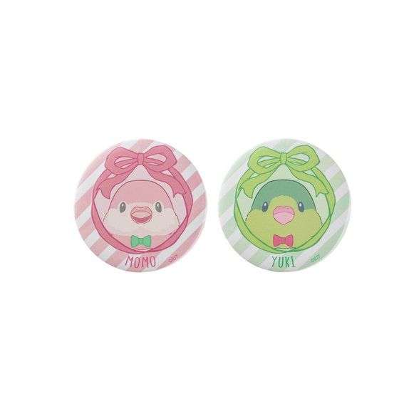 �A�C�h���b�`���Z�u���@�ʃ~���[