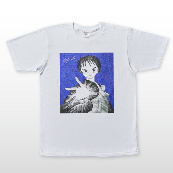 ���鍳�@T�V���c