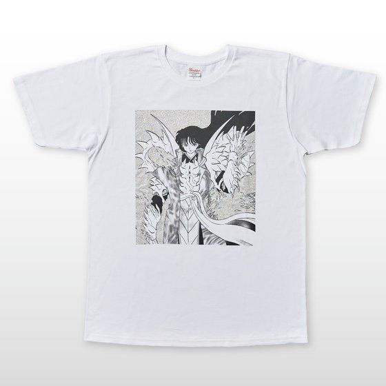 ���鍳�@T�V���c