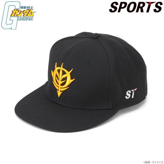 �@����m�K���_�� SPORTS�V���[�Y �L���b�v