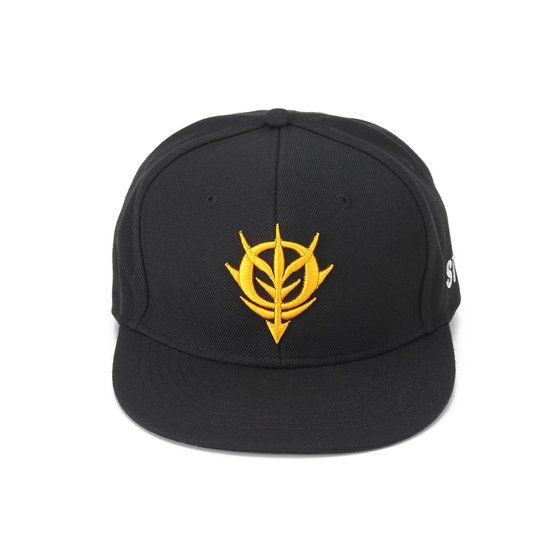 �@����m�K���_�� SPORTS�V���[�Y �L���b�v