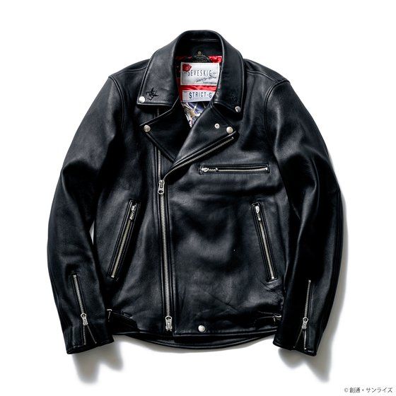 STRICT-G SEVESKIG w@mK_x_uC_[XWPbg VAf