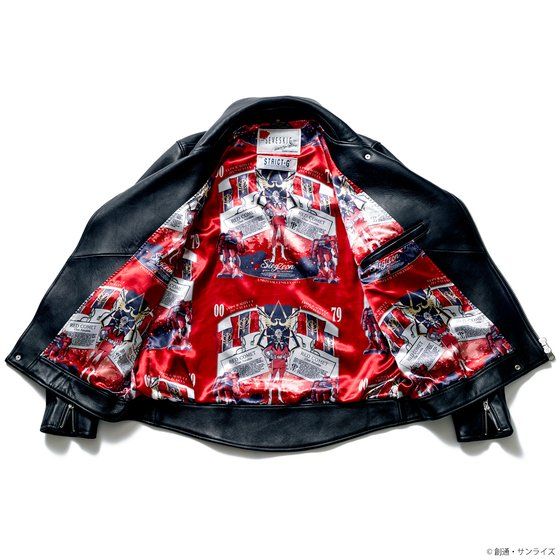 STRICT-G SEVESKIG w@mK_x_uC_[XWPbg VAf