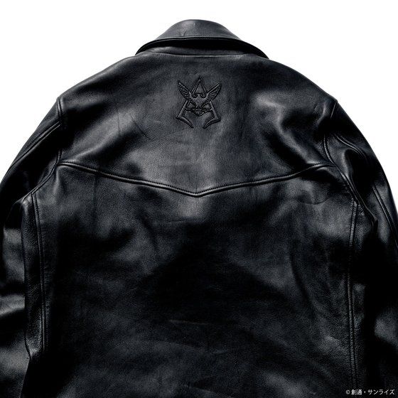 STRICT-G SEVESKIG w@mK_x_uC_[XWPbg VAf